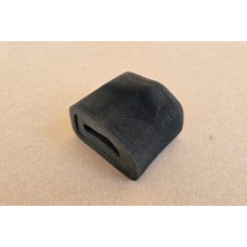F5 Filter Foam - USED